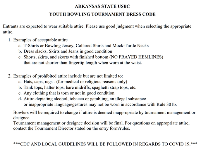 2025 2026 Tournaments Arkansas State USBC 2025-2026-tournaments-arkansas-state-usbc